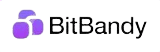 Bitbandy Logo