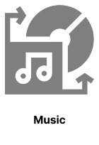 Icon 2
