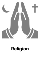 Icon 3