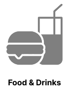 Icon 1