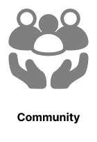 Icon 5