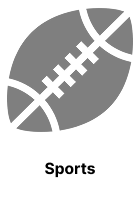 Icon 6